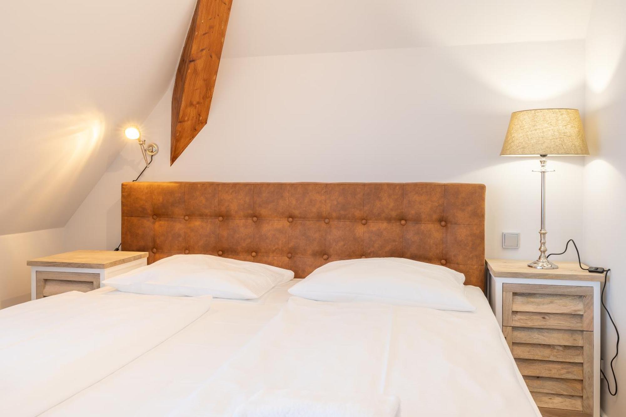 Suite Hotel Binz Familienhotel Ruegen Exterior photo